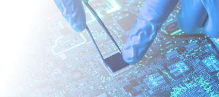 Consumer Electronics